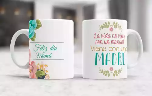 vectores plantilas MAMA,DIA DE LA MAMA,FESTEJO,LEYENDA,MARCO FOTO,